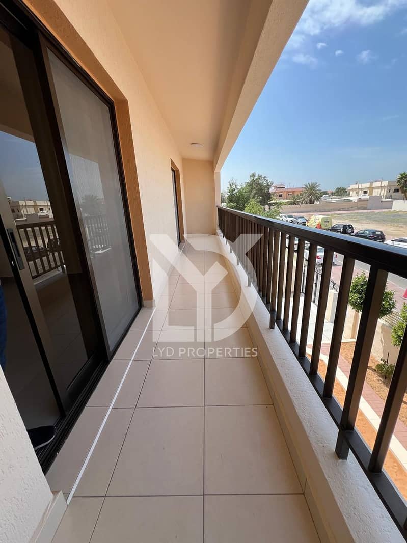 25 villa (17). png