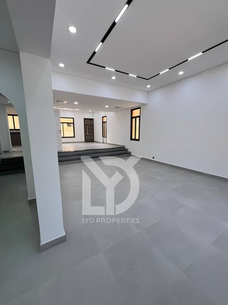 26 villa (22). png