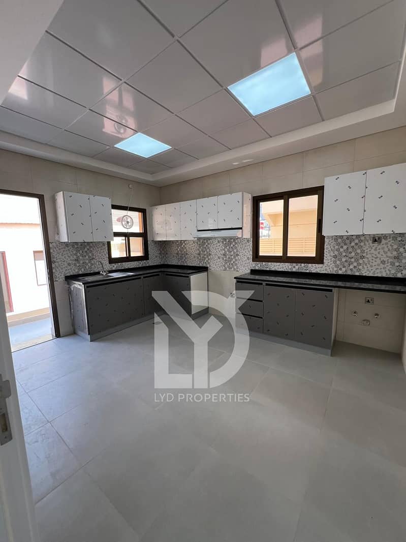 28 villa (24). png