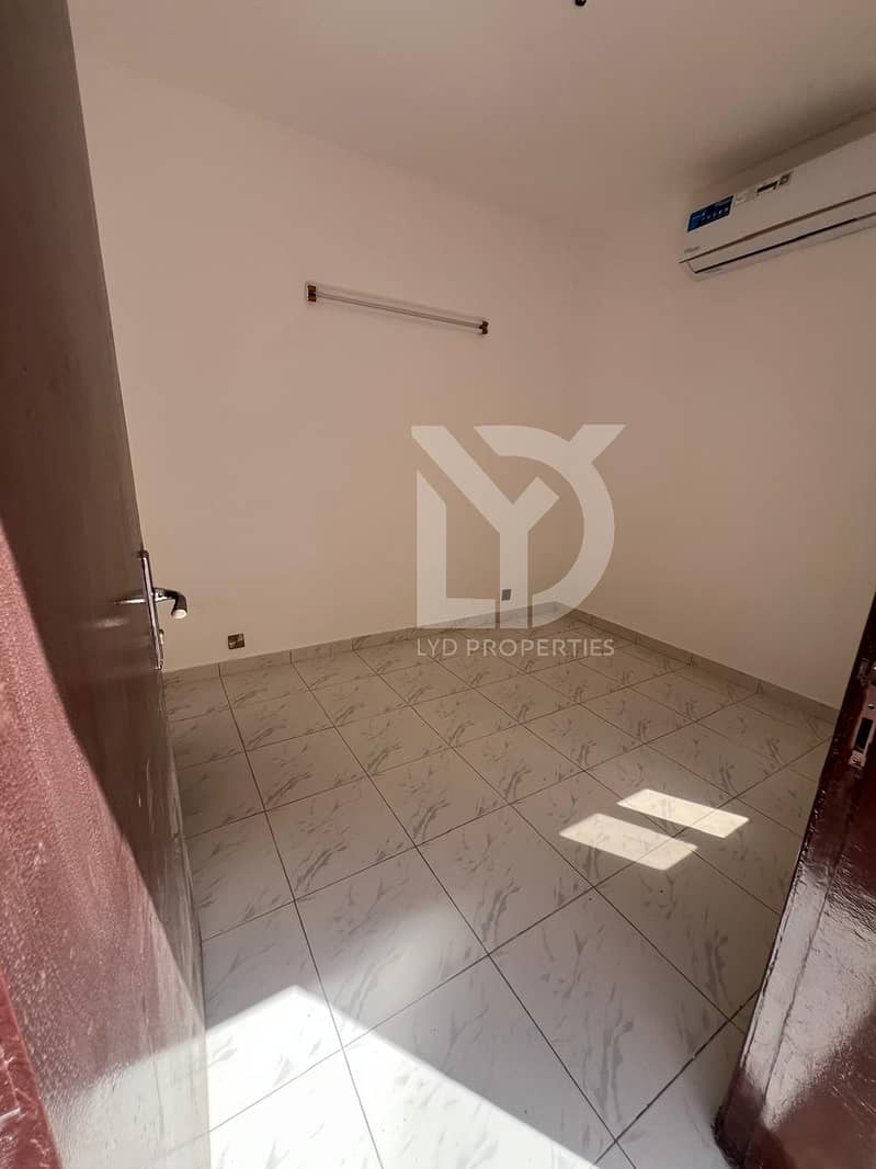 30 villa (30). png