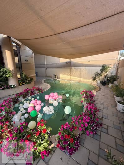 4 Bedroom Villa for Sale in Sharqan, Sharjah - WhatsApp Image 2026-04-13 at 3.02. 45 PM (1). jpeg 4 Bedroom Villa for Sale in Sharqan, Sharjah - WhatsApp Image 2026-04-13 at 3.02. 45 PM (1). jpeg