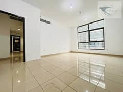 شقة في شارع المرور،المرور 2 غرف 85000 درهم - 14807123