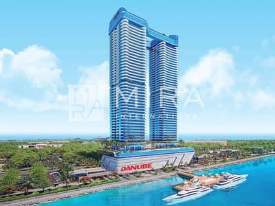 Other Commercial in Vendita a Dubai Maritime City, Dubai - 5 Other Commercial in Vendita a Dubai Maritime City, Dubai - 5