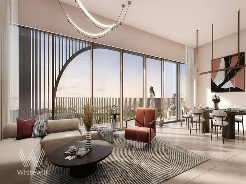 2 gallery_image_192_manarat-living-saadiyat-island-img5. jpg