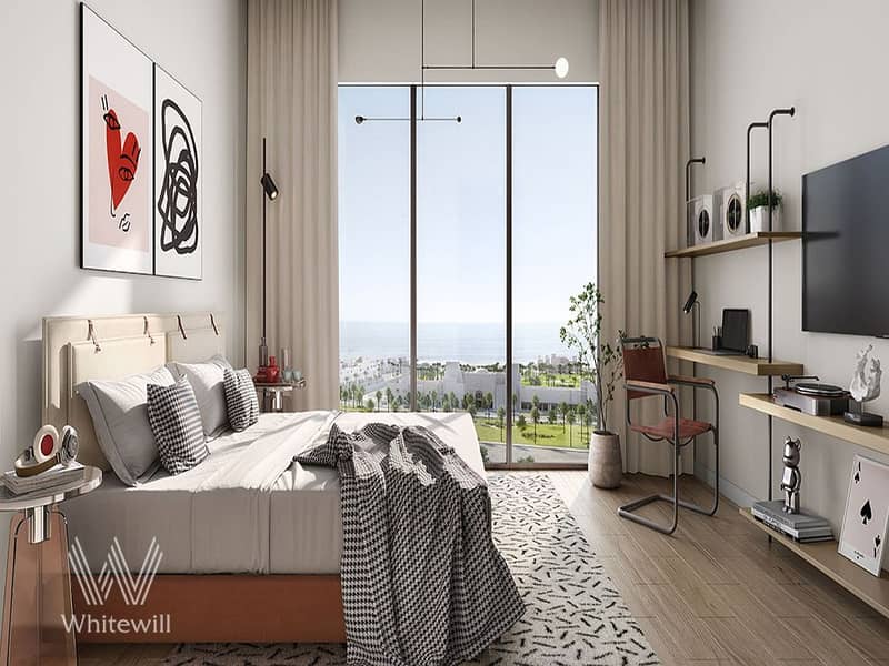 6 gallery_image_7398_manarat-living-saadiyat-island-img1. jpg