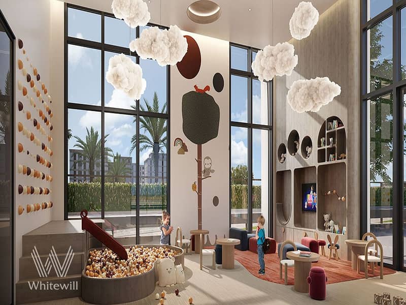 14 gallery_image_4891_manarat-living-saadiyat-island-img3. jpg