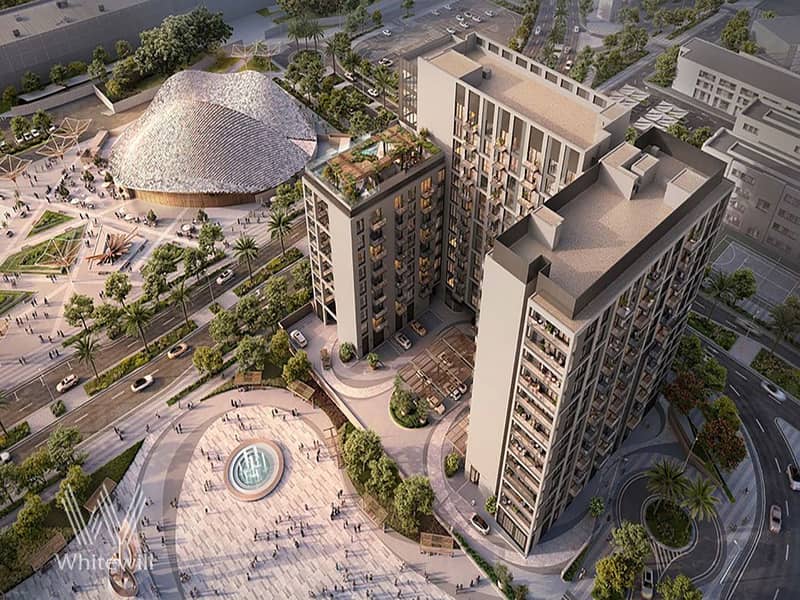 16 Manarat-Living1_1000x600. jpg