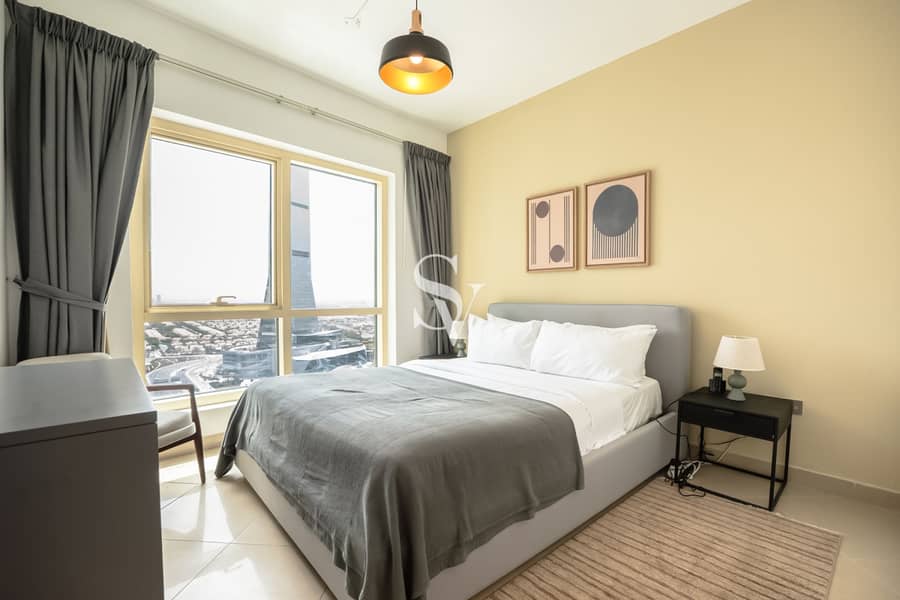 High Floor| Best Price| Slightly Negotiable High Floor| Best Price| Slightly Negotiable