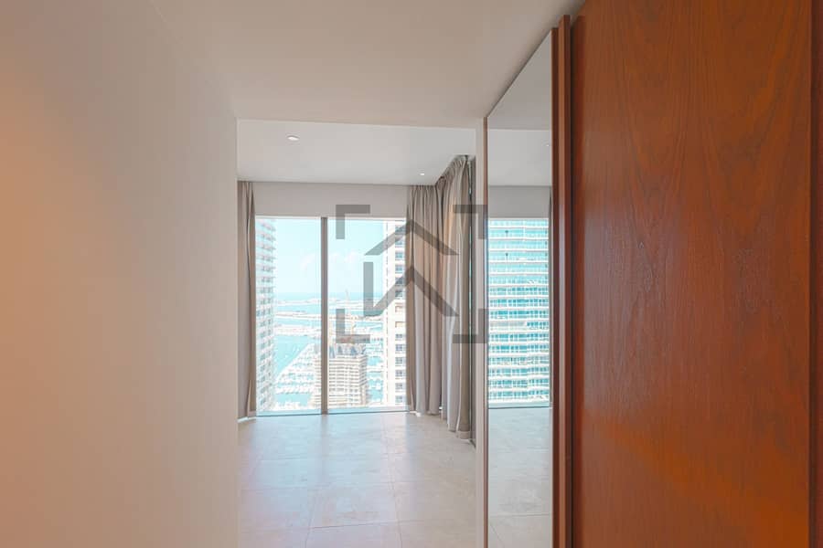 Well Priced | Direct Buyers Only | Exclusive Well Priced | Direct Buyers Only | Exclusive