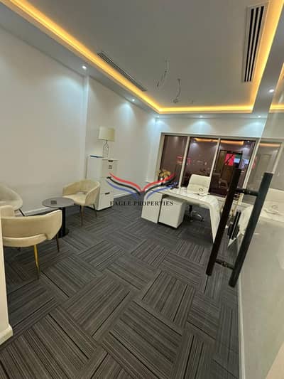 Office te Huur in Sheikh Zayed Road, Dubai - WhatsApp Image 2026-04-06 at 11.33. 34 AM. jpeg