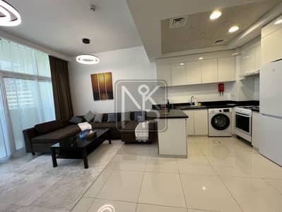 2 Slaapkamers Appartement te Koop in Jumeirah Village Circle (JVC), Dubai - pic (11). jpeg