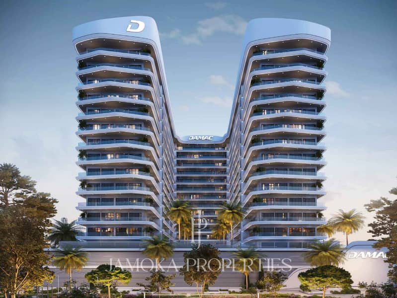 2 ELO_3_at_Damac_Hills_2_page-0003. jpg