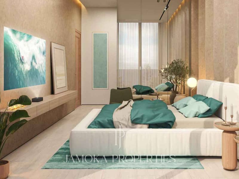 3 ELO_3_at_Damac_Hills_2_page-0008. jpg