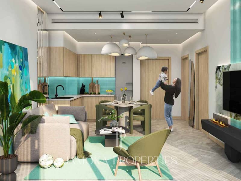 4 ELO_3_at_Damac_Hills_2_page-0009. jpg