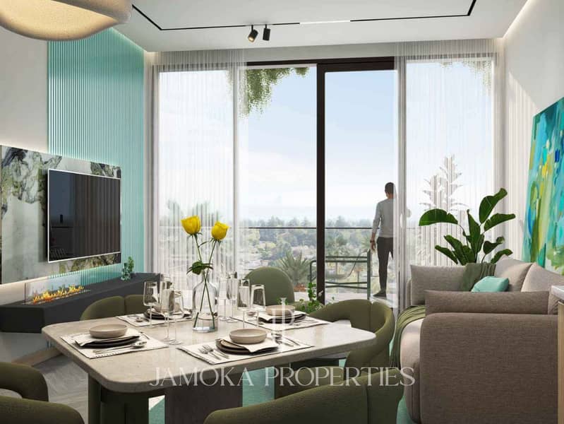 5 ELO_3_at_Damac_Hills_2_page-0007. jpg