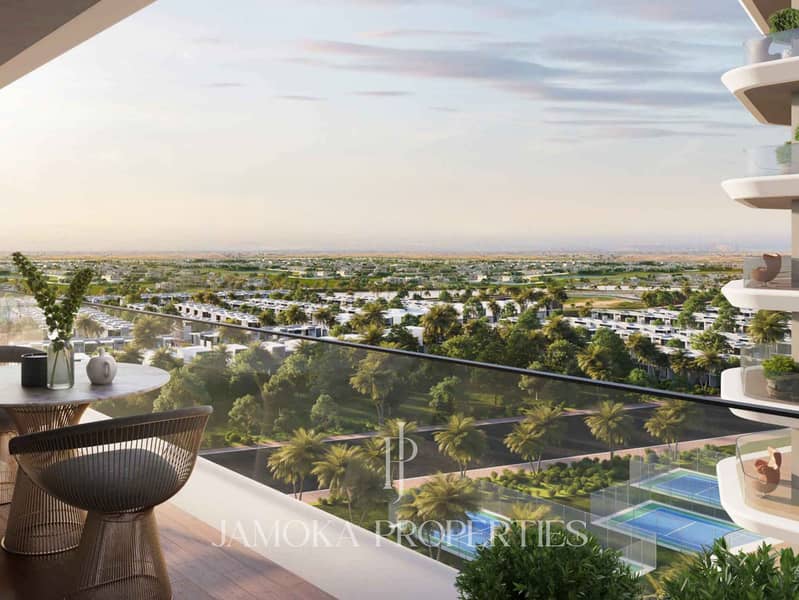 6 ELO_3_at_Damac_Hills_2_page-0002. jpg