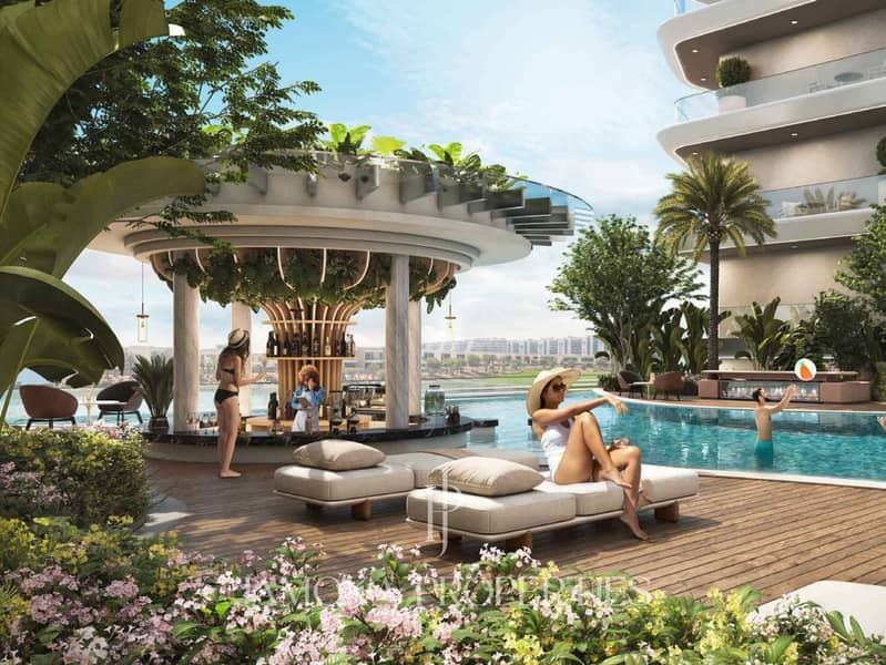 7 ELO_3_at_Damac_Hills_2_page-0005. jpg