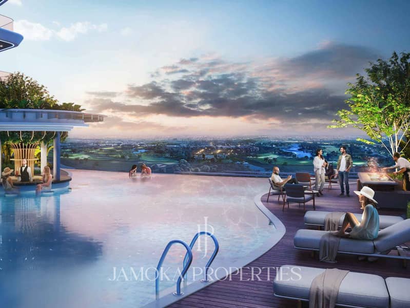 8 ELO_3_at_Damac_Hills_2_page-0010. jpg
