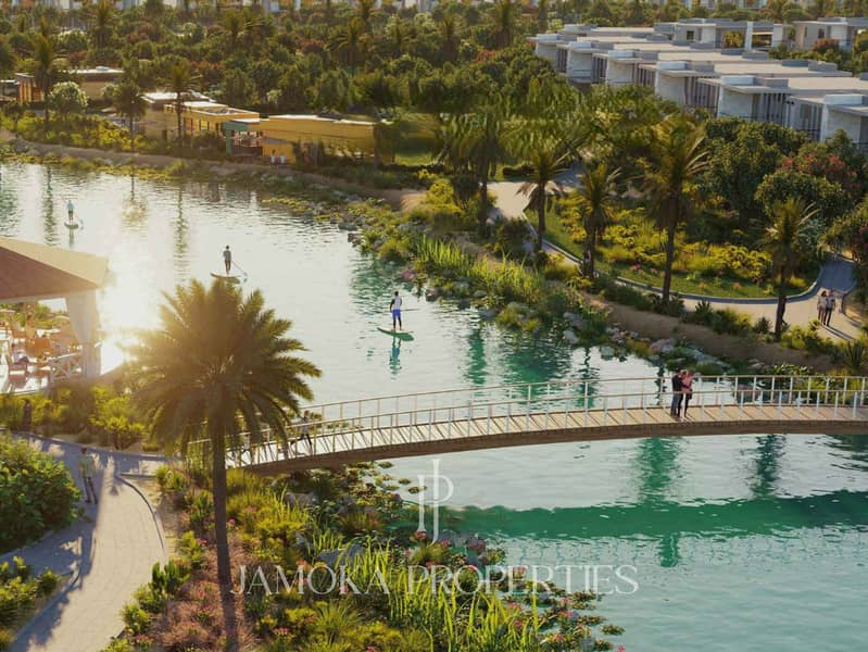 10 ELO_3_at_Damac_Hills_2_page-0014. jpg