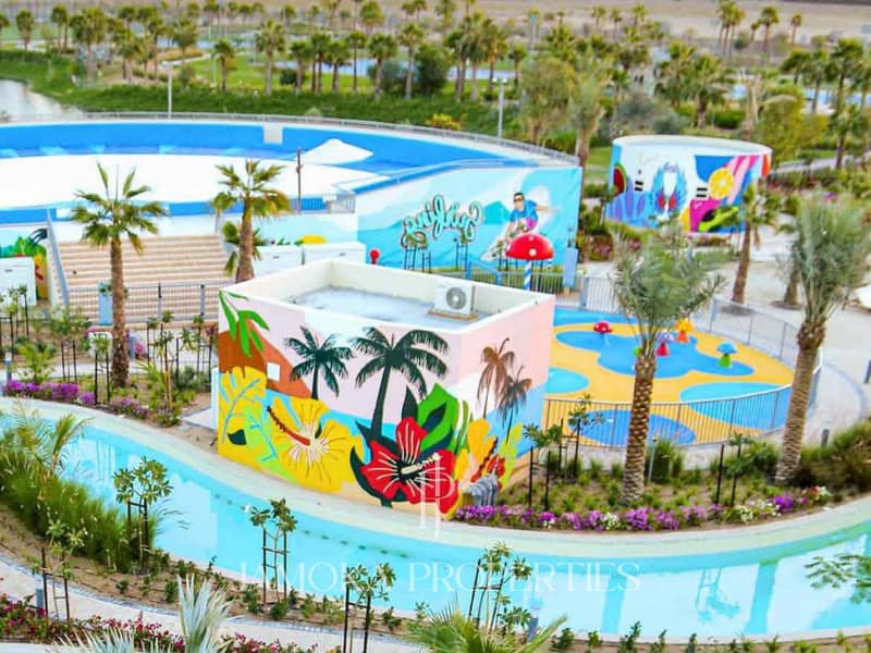 11 ELO_3_at_Damac_Hills_2_page-0018. jpg