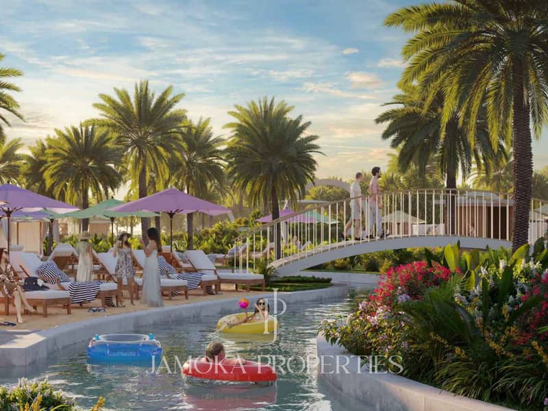 12 ELO_3_at_Damac_Hills_2_page-0019. jpg