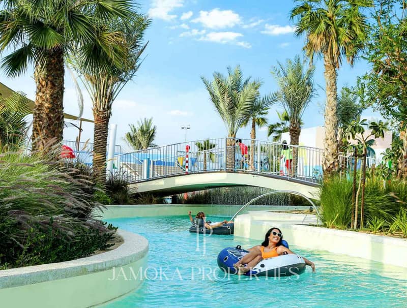 13 ELO_3_at_Damac_Hills_2_page-0020. jpg