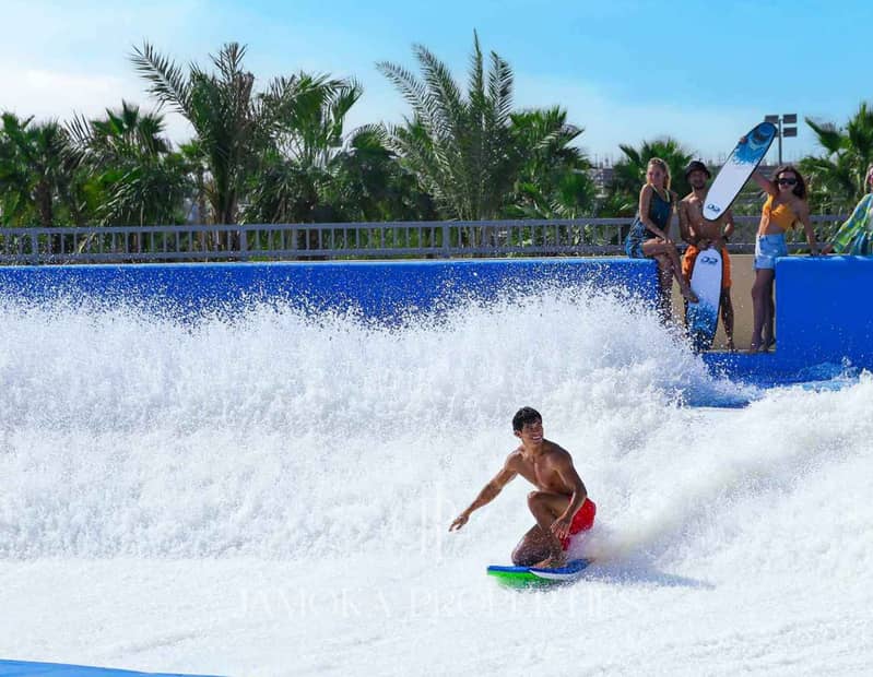 14 ELO_3_at_Damac_Hills_2_page-0021. jpg