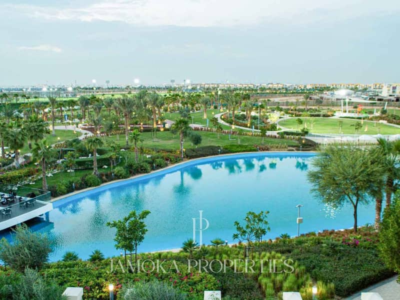 15 ELO_3_at_Damac_Hills_2_page-0022. jpg