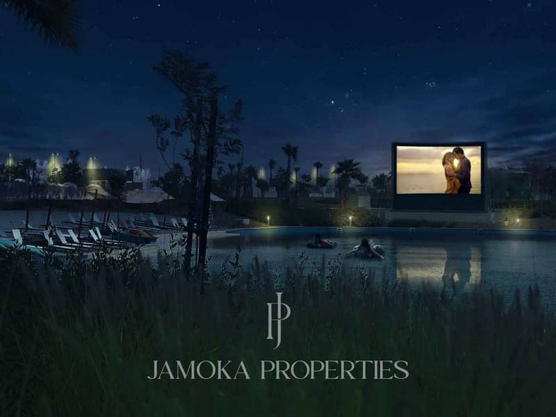 16 ELO_3_at_Damac_Hills_2_page-0023. jpg