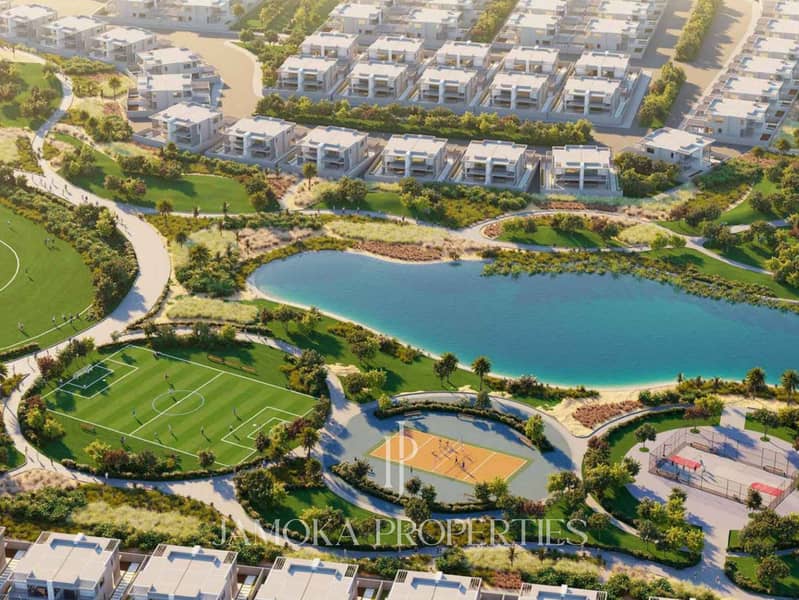 17 ELO_3_at_Damac_Hills_2_page-0024. jpg