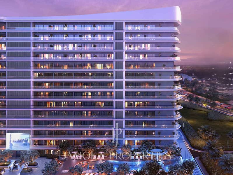 18 ELO_3_at_Damac_Hills_2_page-0013. jpg