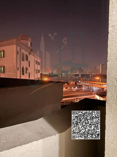 شقة 1 غرفة نوم للايجار في الراشدية، عجمان - WhatsApp Image 2026-04-07 at 18.42. 11. jpeg شقة 1 غرفة نوم للايجار في الراشدية، عجمان - WhatsApp Image 2026-04-07 at 18.42. 11. jpeg