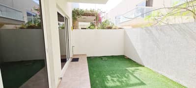 Smart Investment Opportunity | 3BR Villa in Al Warsan 1