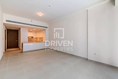 2 Bedroom Flat for Sale in Al Wasl, Dubai - Tenanted | Investment Deal | Potential High ROI 2 Bedroom Flat for Sale in Al Wasl, Dubai - Tenanted | Investment Deal | Potential High ROI