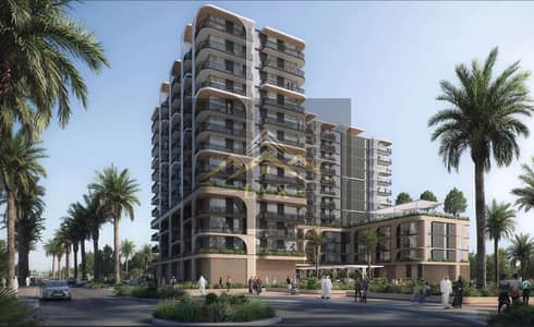 Studio for Sale in Saadiyat Island, Abu Dhabi - Screenshot 2026-04-12 001935. png