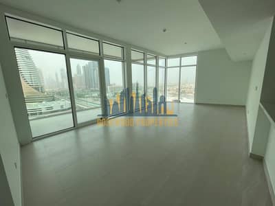2 Bedroom Apartment for Rent in Bur Dubai, Dubai - WhatsApp Image 2021-03-13 at 12.09. 50 PM (2). jpeg