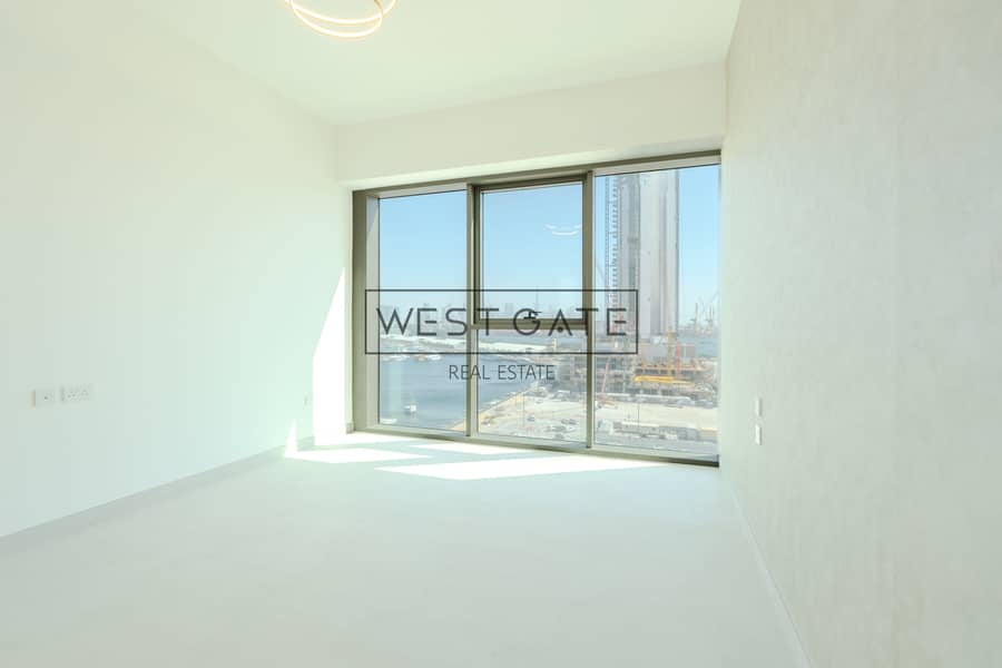 18 DSC01077-HDR. jpg