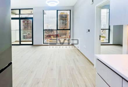 1 Bedroom Apartment for Rent in Business Bay, Dubai - WhatsApp Image 2026-04-09 at 12.12. 44 PM. jpg 1 Bedroom Apartment for Rent in Business Bay, Dubai - WhatsApp Image 2026-04-09 at 12.12. 44 PM. jpg