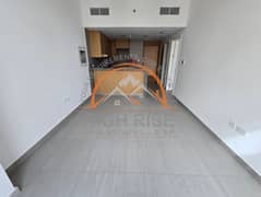 شقة في اسواق سكنية،الممشى،مويلح 1 غرفة 46999 درهم - 14836631