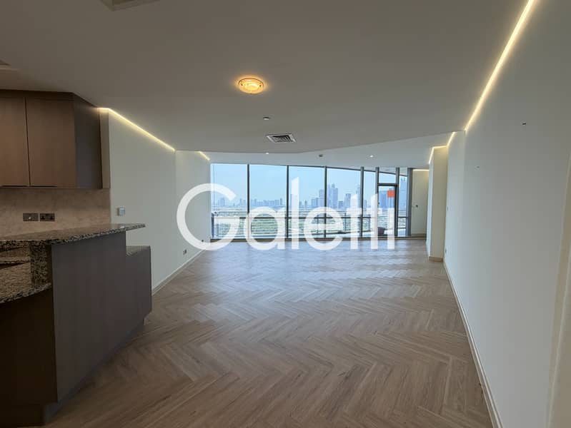 Property Image 1 Property Image 1