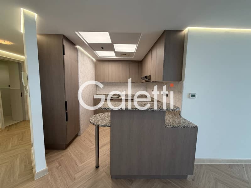 2 Property Image 2