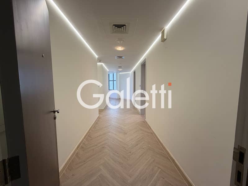 3 Property Image 3