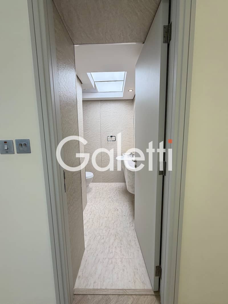 4 Property Image 4