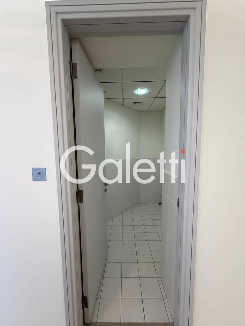5 Property Image 5