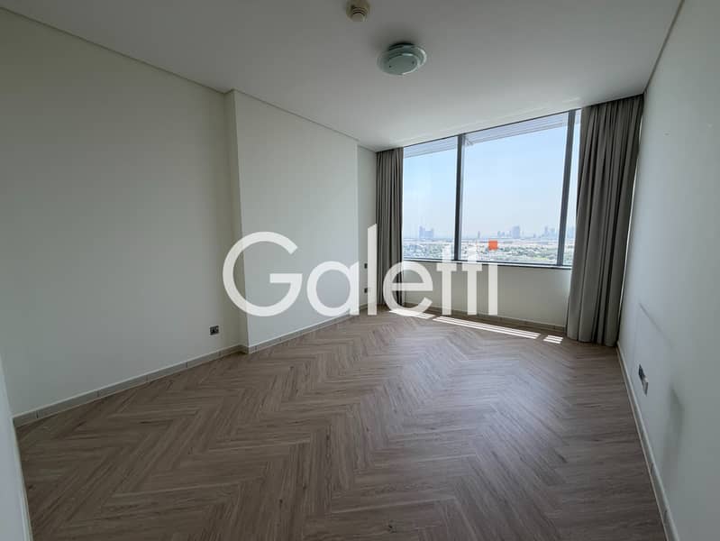 6 Property Image 6
