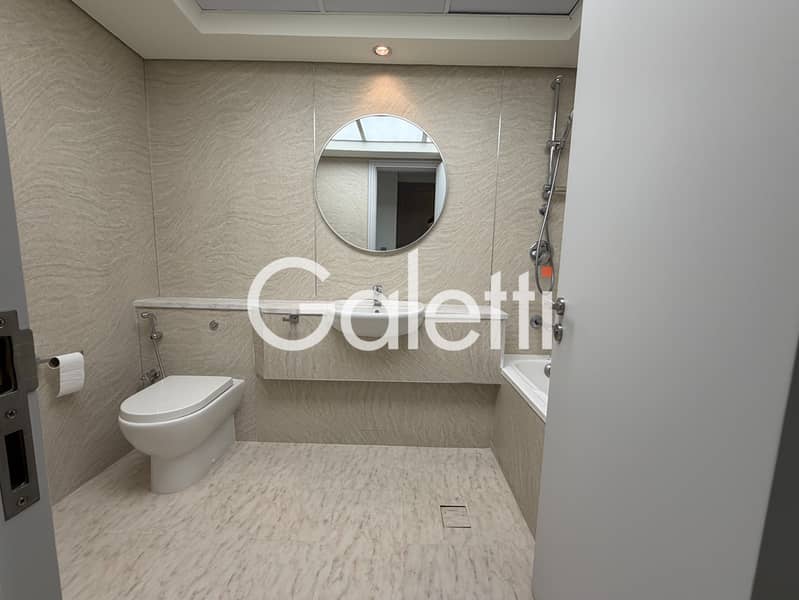 7 Property Image 7