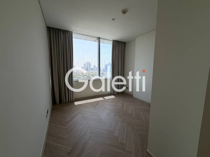8 Property Image 8