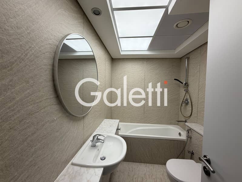 9 Property Image 9
