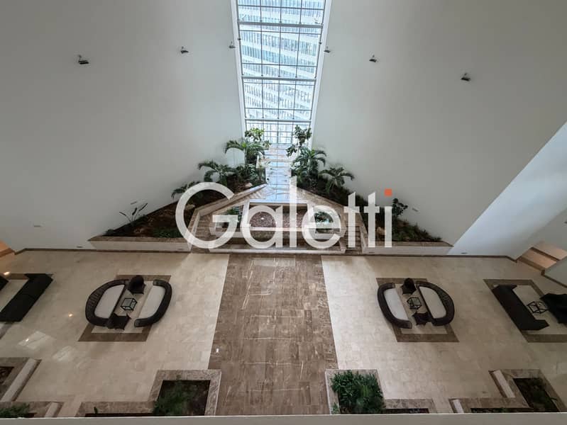 10 Property Image 10