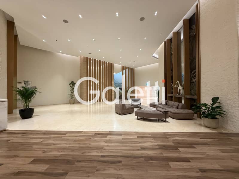 11 Property Image 11
